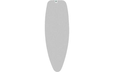 Brabantia Bügelbrettbezug D 135 x 45 cm