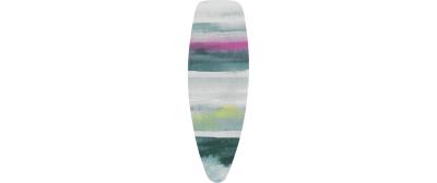 Brabantia Bügelbrettbezug D 135 x 45 cm