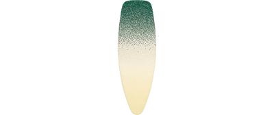 Brabantia Bügelbrettbezug D 135 x 45 cm