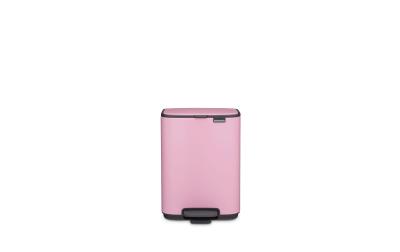 Brabantia Treteimer Bo 4 Liter