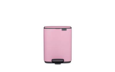 Brabantia Treteimer Bo 7 Liter