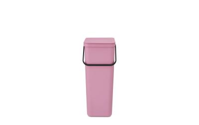 Brabantia Sort & Go Recyclingbehälter