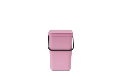 Brabantia Sort & Go Recyclingbehälter