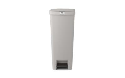 Brabantia StepUp Treteimer 40 Liter