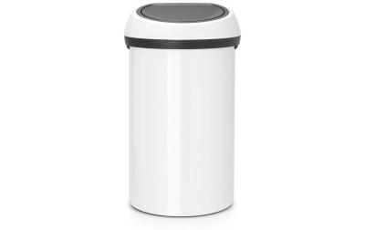 Brabantia Toucheimer Touch Bin