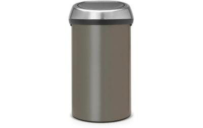 Brabantia Toucheimer Touch Bin