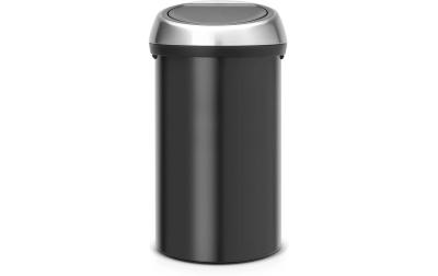 Brabantia Toucheimer Touch Bin