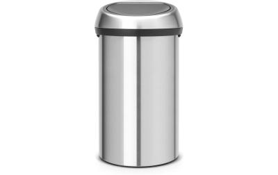 Brabantia Toucheimer Touch Bin