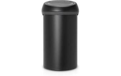 Brabantia Toucheimer Touch Bin