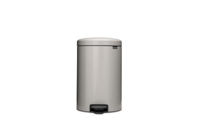 Brabantia NewIcon Treteimer 20 Liter
