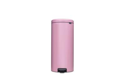 Brabantia NewIcon Treteimer 30 Liter