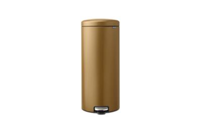 Brabantia NewIcon Treteimer 30 Liter