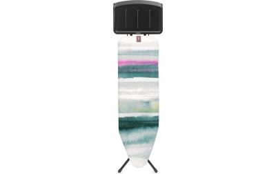 Brabantia Bügeltisch B 124 x 38 cm