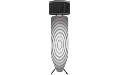 Brabantia Bügeltisch B 124 x 38 cm