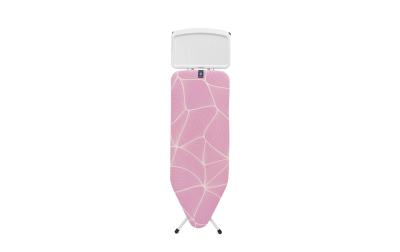 Brabantia Bügeltisch C 124 x 45 cm