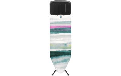 Brabantia Bügeltisch C 124 x 45 cm
