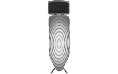 Brabantia Bügeltisch C 124 x 45 cm