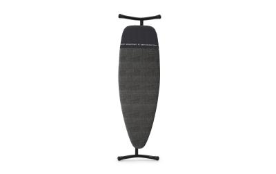 Brabantia Bügeltisch D 135 x 45 cm