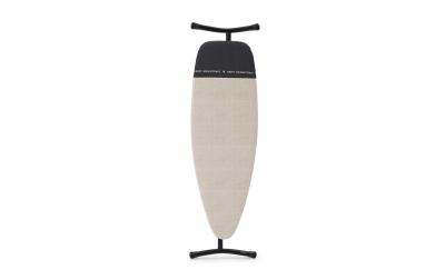 Brabantia Bügeltisch D 135 x 45 cm