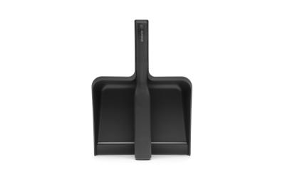 Brabantia Kehrschaufel und Bürstenset