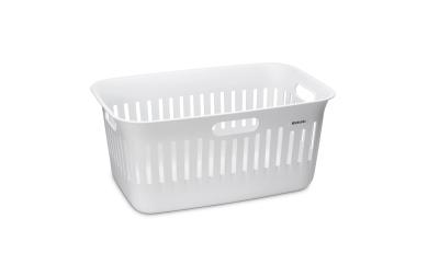 Brabantia Wäschekorb Collect IT