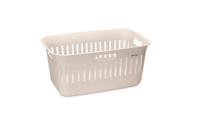 Brabantia Wäschekorb Collect IT