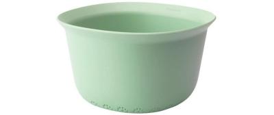 Brabantia Sieb 2.4 Liter