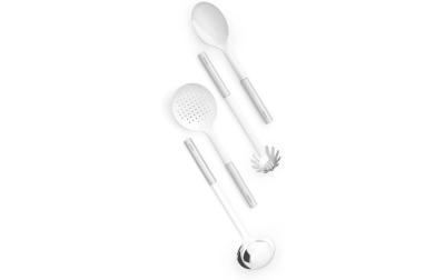 Brabantia Küchenutensilien-Set Profile