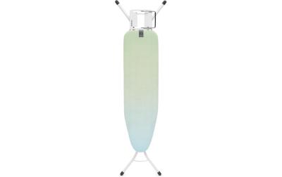 Brabantia Bügeltisch A 110 x 30 cm