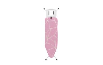 Brabantia Bügeltisch B 124 x 38 cm