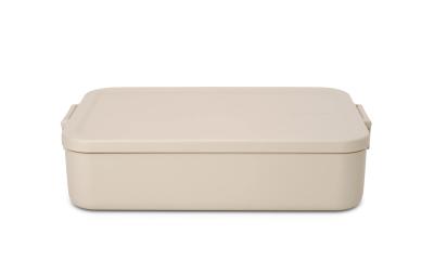 Brabantia Lunchbox Make & Take Gross