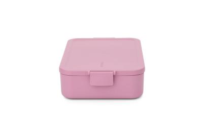 Brabantia Bentobox Make & Take Gross