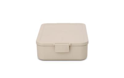 Brabantia Bentobox Make & Take Gross