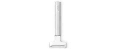 Brabantia Sparschäler Y-Form Profile