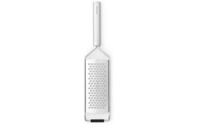 Brabantia Reibe Grob Profile