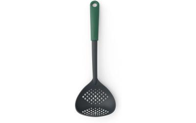 Brabantia Schaumlöffel Tasty