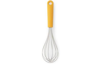 Brabantia Schneebesen Gross Tasty