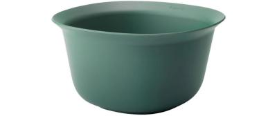 Brabantia Rührschüssel 3.2 Liter