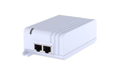 AXIS TU8006 60W MIDSPAN