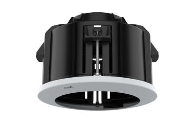 AXIS TP5202-E Einbauhalterung