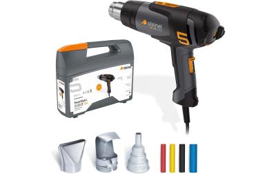 Heissluftgebläse HM 2120 E