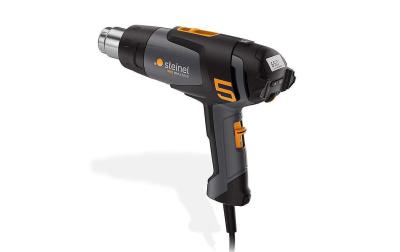 Heissluftgebläse HM 2320 E Eco