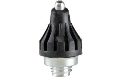 Standarddüse Ø 2 mm