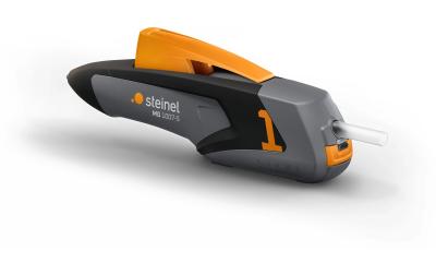 MobileGlue 1007-S