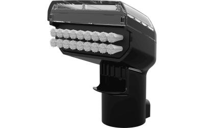 Bissell Hard Bürste für Spotclean