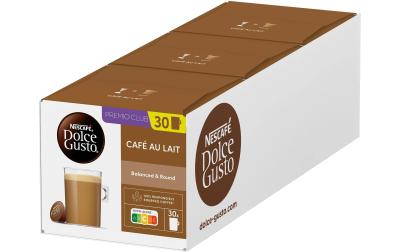 Dolce Gusto Café Au Lait