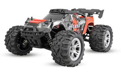 Amewi M-Land Truggy 48km/h rot