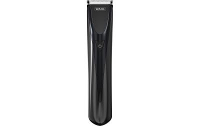 Wahl Fidela Animal Cordless Trimmer