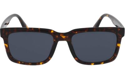 SMARTY Sonnenbrille Valentin