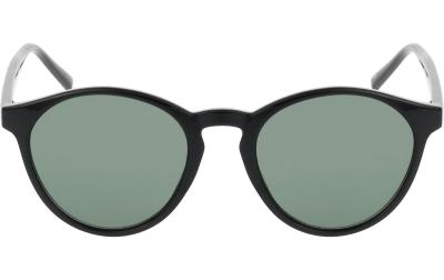 SMARTY Sonnenbrille Matthias